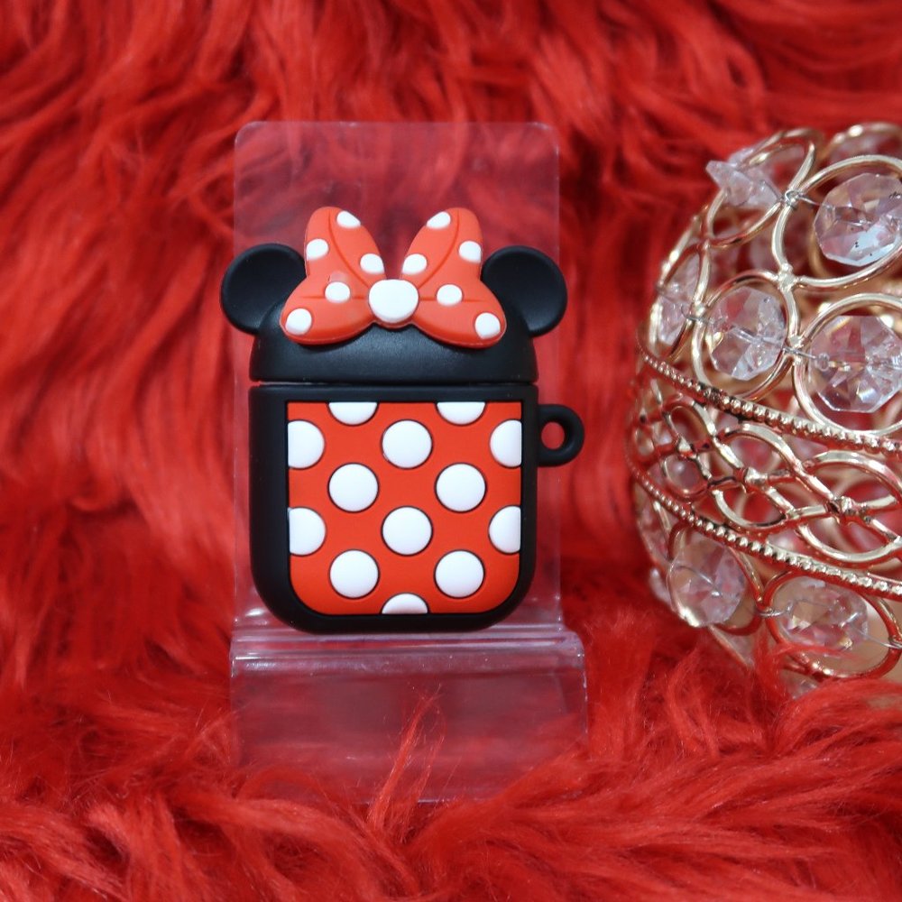 AIRPOD CASES - Picture 13 of 14